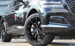 Fabulous Genesis. 9.0x22", 5x114.3, ET45, �� 67,1���. ��� ����� �� ������ ����