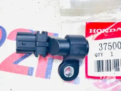 ������ ��������� ��������� Honda 37500PLC015 �������� 37500PLC015 ����