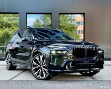 BMW. 9.5x22", 5x112, �� 66,6���. ��� ����� �� ������ ����