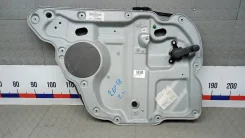 ��������������� ������ ����� Volkswagen Touran 2005 [2EP18FK01] 1T0839461N ����
