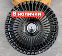 LiXiang. 9.0x21", 5x120, ET38, �� 62,5���. ��� ����� �� ������ ����