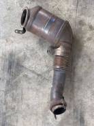  BMW 7 Series F01/F02 18327645234 