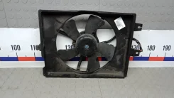 ���������� ��������� Nissan X-Trail 2005 [BEP30KE01] 214818H820 ����