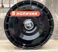 LiXiang. 9.0x21", 5x120, ET38, �� 62,5���. ��� ����� �� ������ ����