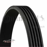 ����� Contitech ������ ������������! Fiat Tempra, Lancia Dedra 2.0 91-99 ��� ����� �� 7 ��. ������� � ������ ������ �� �����. 5PK1054 �������� 5-7 ���...