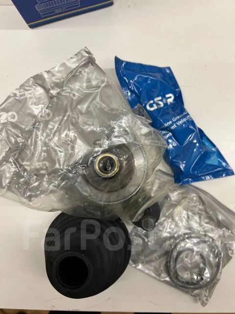���� �������� ABS 803018 ����