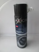 ���������� ���������� ������������ Axiom ������ [A9617] A9617 ����