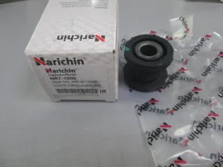 ����������� ������� ����� T. #E12#,13#,14# Right [NRT1009] NRT1009 ����