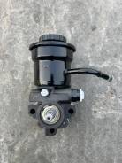�������������� ���� Toyota Land Cruiser Prado Hilux Surf 2RZ 3RZ 44320-60260 ����