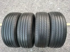 Toyo Proxes R60. ������, 2023 ���, �/�, ����� 30 %. �������� ������� ����