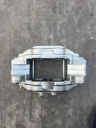 ������� ��������� Toyota Land Cruiser 200 Lexus LX570 ����� 15-22� 47750-60320 ����