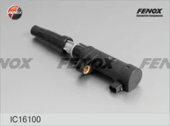 ������� ��������� ��� Renault Megane, Renault Laguna, Renault Scenic fenox ic16100 IC16100 ����