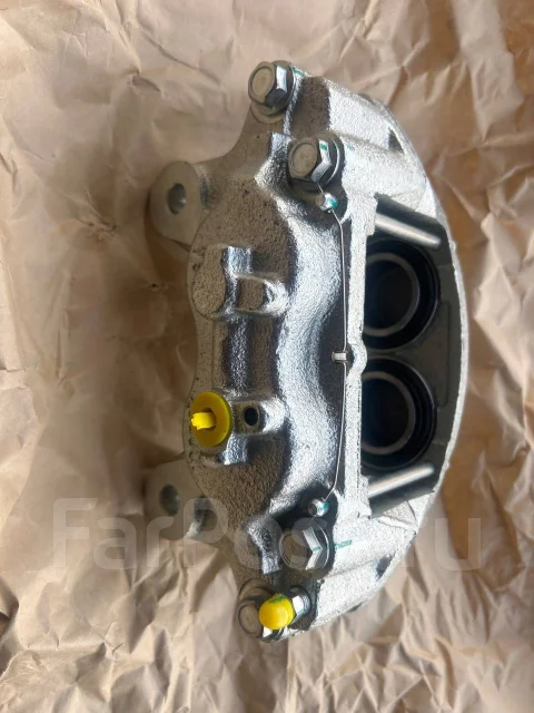 ������� �������� Land Cruiser 80 47750-60060 ����