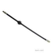 ����� ��������� �������� Renault Duster HSA# HSM# 10/01- ASAM-SA 32031 32031 ����