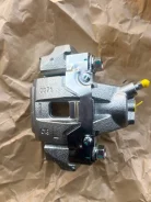 ������� ��������� Land Cruiser 200 Lexus LX570 LX450D 47850-60070 ����