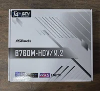 Intel ����