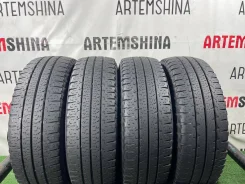 Michelin Agilis Camping. ������, 2021 ���, �/�, ����� 10 % ����