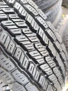 Yokohama 902W. ������, ��� �����, 2023 ���, �/�, ����� 15 % ����