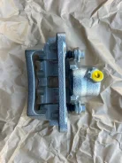������� ��������� Land Cruiser Prado 120/150 Lexus GX Hilux Surf 215 47730-34030 ����