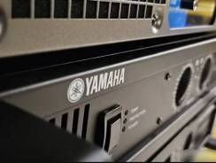 Yamaha ����