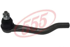���������� ������� /������� ������ /555 ��� Honda Civic FK7 FC1 2018-; SE-H831R; SEH831R 53540TBAA01 53540TETH01 555 SEH831R ����