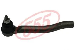 ���������� ������� /������� ������ /555 ��� Nissan Juke F15 2010-; SE-N341R; (KTR1124 TG-TRE023 CEN-153R) D85201KA0A 555 SE-N341R SEN341R ����