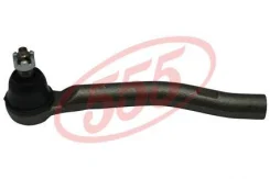 ���������� ������� /�������� ����� 555 ��� Nissan Juke 2010-2023 F15; �����������; SE-N341L; (KTR1125 CEN-153L TG-TRE024) D86401KA0A 555 SE-N341L SEN3...