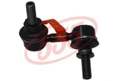 ������ ������������� /�������� ����� /555 ��� Nissan Serena C24 1999-; SL-N090L; (SL-N180L TG-MR992309 KSLF1033) 546684N001 CLN48 555 SL-N090L SLN090L...