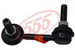 ������ ������������� /�������� ����� /555 ��� Honda Civic FD1 FD 2005-; SL-6380L; (TG-51321-SNA-A02 KSLF1046 0223V10FL) CLHO48 555 SL-6380L SL6380L ��...