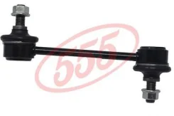 ������ ������������� /������ ������ /����� /555 ��� Hyundai Elantra 1996-2000; SLK-8135; (KSLR1066 HS900007 1223-ELR) /5553029000 555 SLK-8135 SLK8135...