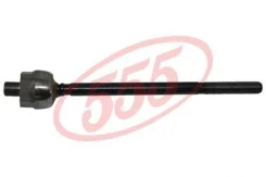 ������� ���� /������ /����� /555 ��� Nissan Vanette 1988-1993; SR-4800; (CRN-6) 48521G5200 CRN17 555 SR4800 ����