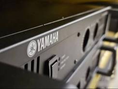 Yamaha ����