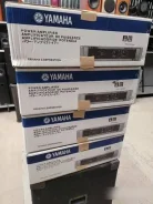 Yamaha ����