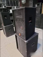 ������������ 2.1. ����