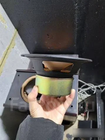 ��������. ����