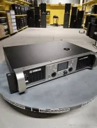 ��������� ��������. ����