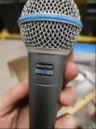 ���������. ����