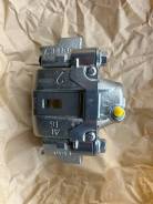 ������� Land Cruiser 80 Land Cruiser prado 95 Surf 185 47750-60110 ����
