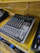 ������ ���������. ����