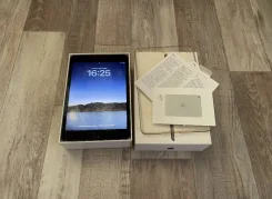 Apple iPad Mini 5. ������ 64 �� ����