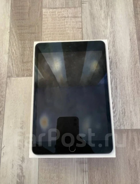 Apple iPad Mini 5. ������ 64 �� ����