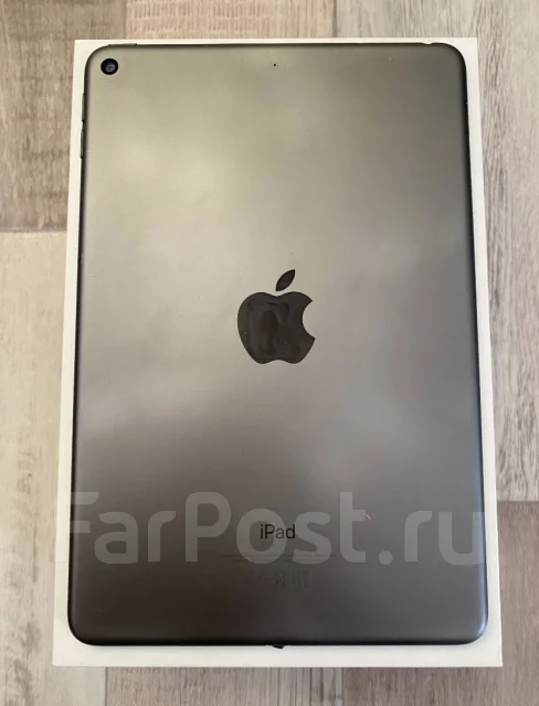 Apple iPad Mini 5. ������ 64 �� ����