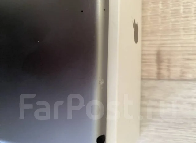 Apple iPad Mini 5. ������ 64 �� ����