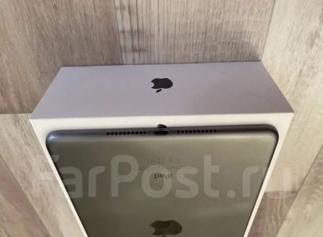 Apple iPad Mini 5. ������ 64 �� ����