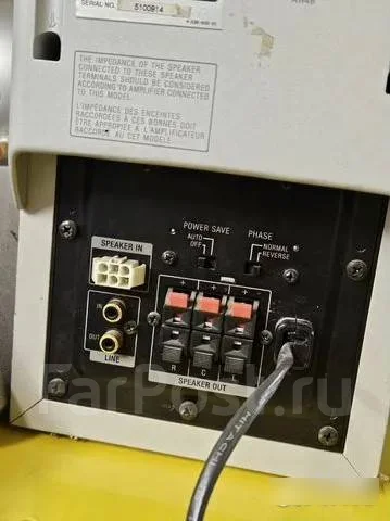 ������������ 2.1. ����