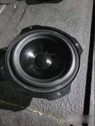 ��������. ����