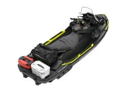BRP Sea-Doo Explorer. 2024 ��� ����