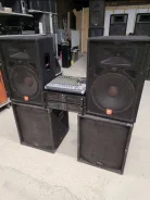 DJ ���������. ����