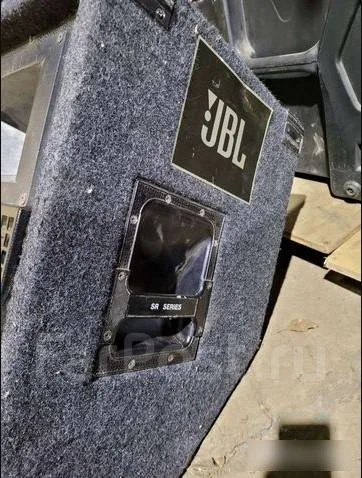������������ 2.0. ����