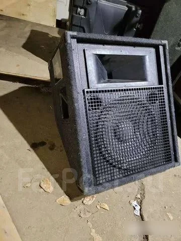 ������������ 2.0. ����